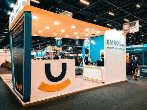 Euro On Demand